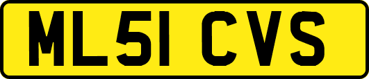 ML51CVS