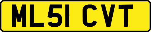 ML51CVT