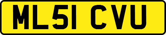 ML51CVU