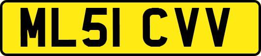 ML51CVV