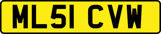 ML51CVW