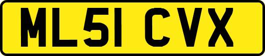 ML51CVX