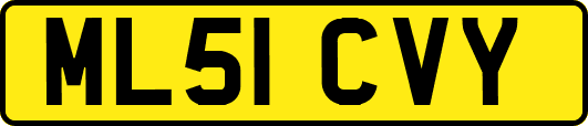 ML51CVY