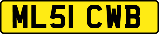 ML51CWB