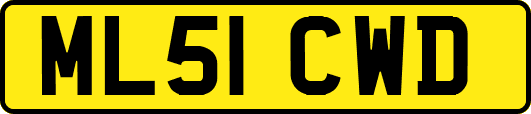 ML51CWD