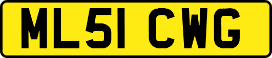 ML51CWG