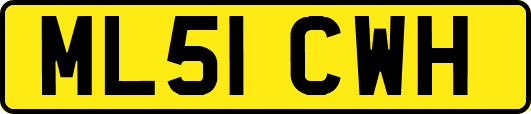 ML51CWH