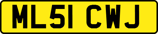 ML51CWJ