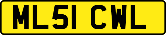 ML51CWL