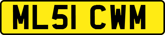 ML51CWM