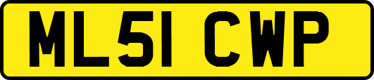 ML51CWP