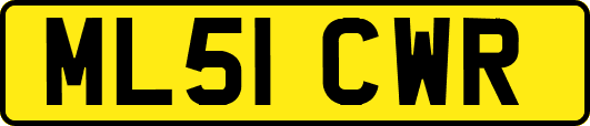 ML51CWR