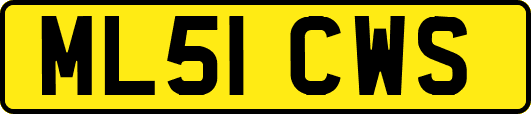 ML51CWS