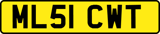 ML51CWT