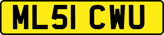 ML51CWU