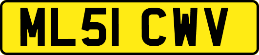 ML51CWV