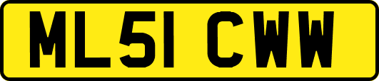 ML51CWW