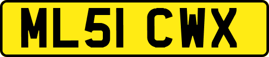 ML51CWX