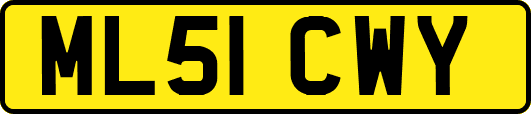 ML51CWY