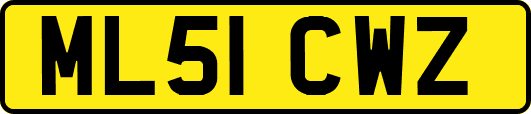 ML51CWZ