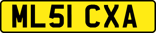 ML51CXA