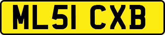 ML51CXB