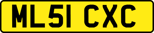 ML51CXC