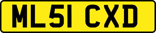 ML51CXD