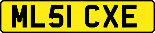 ML51CXE