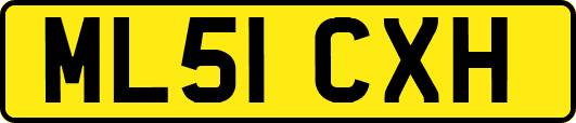 ML51CXH