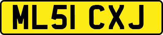 ML51CXJ