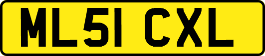 ML51CXL