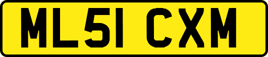 ML51CXM