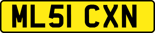 ML51CXN