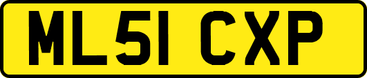 ML51CXP