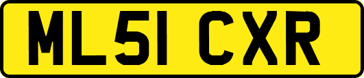 ML51CXR