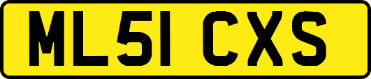 ML51CXS