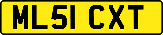 ML51CXT