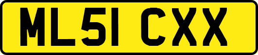 ML51CXX