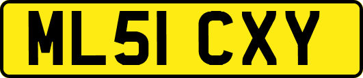 ML51CXY