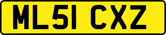 ML51CXZ