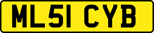 ML51CYB