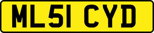 ML51CYD