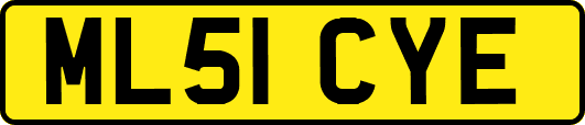 ML51CYE