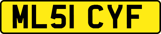 ML51CYF