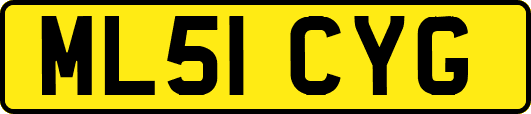 ML51CYG