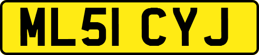 ML51CYJ