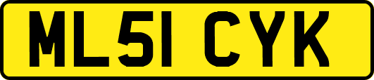 ML51CYK