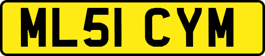 ML51CYM