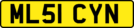 ML51CYN